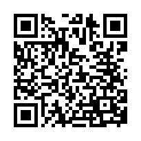 QR Code for bitcoin:bitcoin:17HqQAScQ1C8rLDBLSmcKLKhRmnMn7kAFK