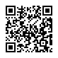 QR Code for bitcoin:bitcoin:17HsJSJRKT6bTJerkKk5q3rxsRyRHJXprN