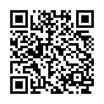 QR Code for bitcoin:bitcoin:17HtwVrTr2V4PnKnVG4DVqV82f76WrHyJM
