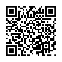QR Code for bitcoin:bitcoin:17HyAaFmjECaAsQJjWvevqtxb8GA44nxmd