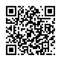 QR Code for bitcoin:bitcoin:17J2Wbzer2HPS1DpoT2kVt4SFCYkAPjdMm