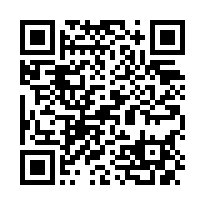QR Code for bitcoin:bitcoin:17J69fPA7ymnyf6JSChYuMv7KxVqjdmFrg