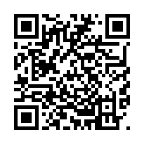 QR Code for bitcoin:bitcoin:17JDLSjieffdTSxRibcD5L7ppncmJfiJea