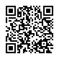 QR Code for bitcoin:bitcoin:17JDU5gUBe7gA3SKFfFoXBUVky3P6zhLAh
