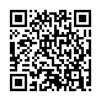 QR Code for bitcoin:bitcoin:17JH592XJRo3UbGdpgkVDHiNPcYothTCFr