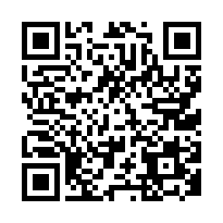 QR Code for bitcoin:bitcoin:17JNRBiPyLko184N35c768UttFjyxTeGN8