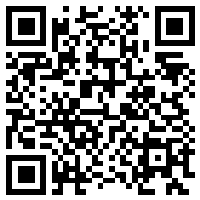 QR Code for bitcoin:bitcoin:17JPsLk2BhUtFNvkM1bHqxRaTpE2qdpe4j