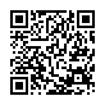 QR Code for bitcoin:bitcoin:17JRAeu6XeZXFVd7jULHejCuJfe6QbbacR
