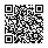 QR Code for bitcoin:bitcoin:17JTxR2tfssFKmvKmJL1pHApeSj9bFAZHo