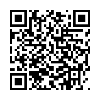 QR Code for bitcoin:bitcoin:17JVVtpzyS3Gy6x9TMP15Cu5WdEhPij1Qt