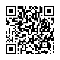 QR Code for bitcoin:bitcoin:17JYpuTU4w6mEhRCg1Fdc1FCeysjK3x4md