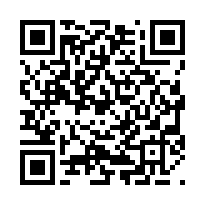 QR Code for bitcoin:bitcoin:17Jafpp1TxfupgJYHSvpuVg5FRrfPseomi
