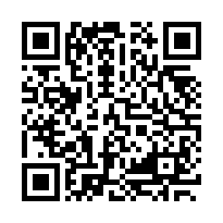 QR Code for bitcoin:bitcoin:17JcTPCXi1ZTSLXk6D7VdCunn8bYfnsM3c