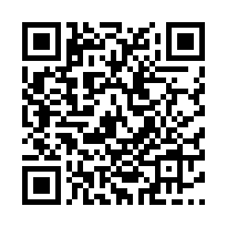 QR Code for bitcoin:bitcoin:17Je5qroekXaXfb22QeUAnvfBCaPW9roBk