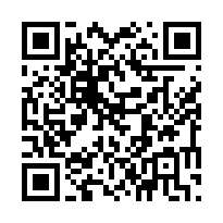 QR Code for bitcoin:bitcoin:17Jhg4oRZWNRE18jNA1YoqBExNeLwtZWEf
