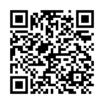 QR Code for bitcoin:bitcoin:17JjrbWNiP1StQTyAk534pV5aXmvjSC9jM
