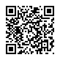 QR Code for bitcoin:bitcoin:17JnnvDuSgWaLGKmZBgbcNHJSF7UBpYb9q