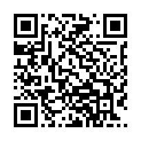 QR Code for bitcoin:bitcoin:17JqHRbMG3URLmNbQHnnBwgsvEV3BFStr6