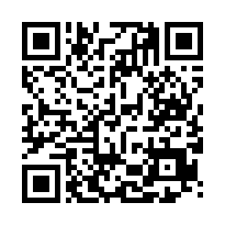 QR Code for bitcoin:bitcoin:17Js7ohgsXuYdeM1GJKuDYPdrnaGGucFEV