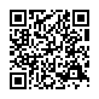 QR Code for bitcoin:bitcoin:17Jsgy5E25H6B8euNtyvF6jLy3bLPnbgdv