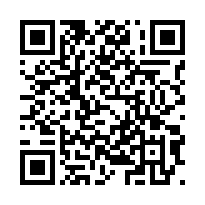 QR Code for bitcoin:bitcoin:17JxBmkVfToj961n5AgB7uowYWiBYJEche