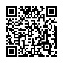 QR Code for bitcoin:bitcoin:17K1zsXGygtcviJrmSJJSodc4MAeCTP5dS