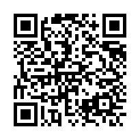 QR Code for bitcoin:bitcoin:17K5KDsJLdLEKBq4ov7L3oxsx9EWbcAaA1