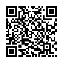 QR Code for bitcoin:bitcoin:17K9HecRabJSfB78cVNjNs6VZTewLTgGrk