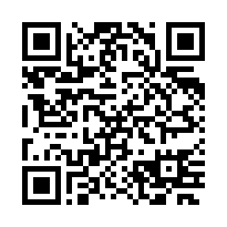 QR Code for bitcoin:bitcoin:17KBcyDb3FfL6U72oBzvMEBwUAqhyfvVB2