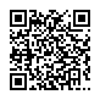 QR Code for bitcoin:bitcoin:17KCmazpy9fkPX1SrsQiLcw3B3STEeJ2aP