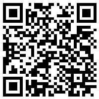 QR Code for bitcoin:bitcoin:17KEXvdDig3eDbWUe8kykZoonTLFgc7JmV