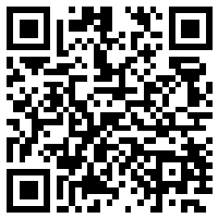 QR Code for bitcoin:bitcoin:17KFoGiMECWq8UmRGuCkhCg75ny6XMniEB