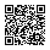 QR Code for bitcoin:bitcoin:17KVe7LAvM1nvgfH3is3AG2nKZEVSdMsFe