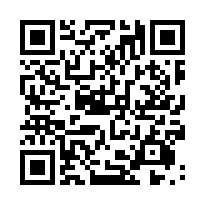 QR Code for bitcoin:bitcoin:17KZBKo7Mk18ZYxbfPJFiPs1cRdqkYNdCT