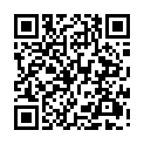 QR Code for bitcoin:bitcoin:17KaUNdfnPode8RvrMBfyuQTsa4iUh1NNV