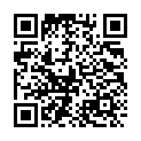 QR Code for bitcoin:bitcoin:17KcF7azSfUqqPBmUJco3JU6srnuPRcwkq