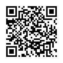 QR Code for bitcoin:bitcoin:17Ke2Fm1bBwWWdVRJETAtF5dMJW1Go5WXP