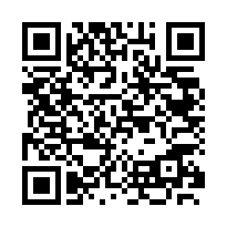 QR Code for bitcoin:bitcoin:17KfX3HDiAn9proFyEybjJS5ieqipEU3xx