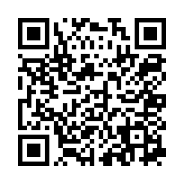 QR Code for bitcoin:bitcoin:17Kib5u3FPa7GLGGuS6pgsDPDpdY3nVQNC