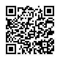 QR Code for bitcoin:bitcoin:17KmLxqmmSWB5H8q7JHmQxaWNqCHhZ1Mka