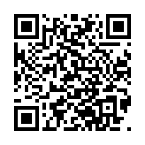 QR Code for bitcoin:bitcoin:17KpTr9mKwnb7AMNWvUDsuGhNJtbxCDTuA