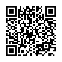 QR Code for bitcoin:bitcoin:17KquJVr1VeeT7K6K7MZtFtmt4dRT3HDWD