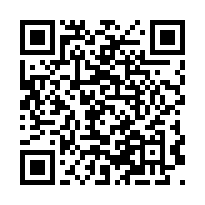 QR Code for bitcoin:bitcoin:17KrackFxt4X8VChvUae46edBTYeeyWitA