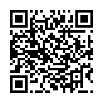 QR Code for bitcoin:bitcoin:17KseXWkMKaJBSUoAxNiUHSF72AY9MPT96