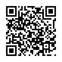 QR Code for bitcoin:bitcoin:17KsteCMHEXi6dBbyHvUsja4r99V6WJ74g