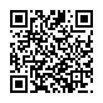 QR Code for bitcoin:bitcoin:17KvnRPdkfcWERFRqSWTVFriWcGwkJF6qW