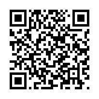 QR Code for bitcoin:bitcoin:17Kw2Ev7YwbfEMbreAWN5PkpsQWUM2tkzy