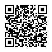QR Code for bitcoin:bitcoin:17Kx4Kb41o3NqYYqUvbtZNUeHHdUPzTKko