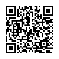 QR Code for bitcoin:bitcoin:17Ky4XAynL5eZurbcso6ZywQSWssPYGRTe