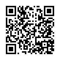 QR Code for bitcoin:bitcoin:17KyPTTEZiZ1GKuxVGVCQomQRMazab6mRm
